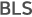 BLS